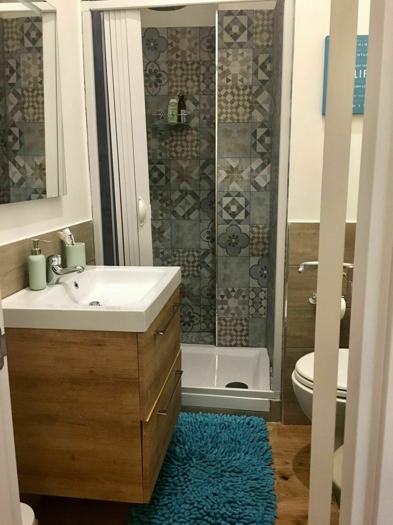 Casa "G&G Pignasecca" Apartment Наполи Екстериор снимка